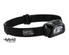 Headlamp Tactikka® +  Hybrid