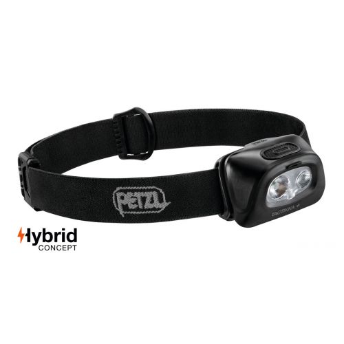 Headlamp Tactikka® +  Hybrid