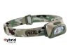 Headlamp Tactikka® +  Hybrid