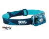 Headlamp Tikka® Hybrid