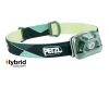 Headlamp Tikka® Hybrid