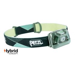 Headlamp Tikka® Hybrid