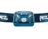 Headlamp Tikka® Hybrid