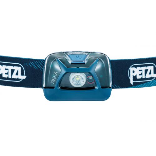 Headlamp Tikka® Hybrid