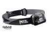 Headlamp Tikka® Hybrid