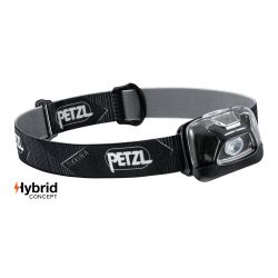 Headlamp Tikkina® Hybrid