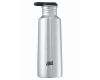 Bottle Pictor Drinking Bottle 750ml