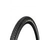 Tyre Contact Spike 240 (28")