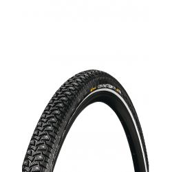 Tyre Contact Spike 240 (28")