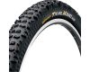 Tyre Trail King 26" Wire