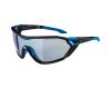 Sunglasses Alpina S-Way VL+