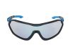 Saulės akiniai Alpina S-Way VL+