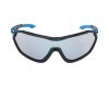 Sunglasses Alpina S-Way VL+