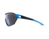 Sunglasses Alpina S-Way VL+