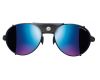 Sunglasses Cham Spectron 3