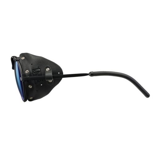 Saulės akiniai Cham Spectron 3