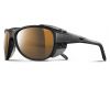 Saulesbrilles Explorer 2.0 Reactiv High Mountain 2-4