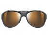 Sunglasses Explorer 2.0 Reactiv High Mountain 2-4