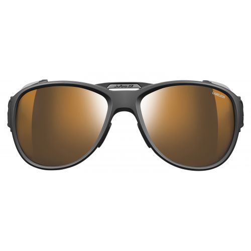 Sunglasses Explorer 2.0 Reactiv High Mountain 2-4