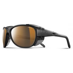 Sunglasses Explorer 2.0 Reactiv High Mountain 2-4