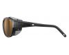 Sunglasses Explorer 2.0 Reactiv High Mountain 2-4