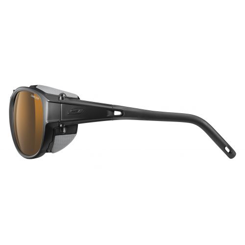 Sunglasses Explorer 2.0 Reactiv High Mountain 2-4