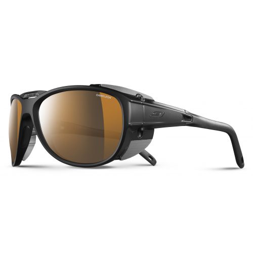 Sunglasses Explorer 2.0 Reactiv High Mountain 2-4