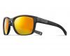 Sunglasses Paddle Polarized 3CF