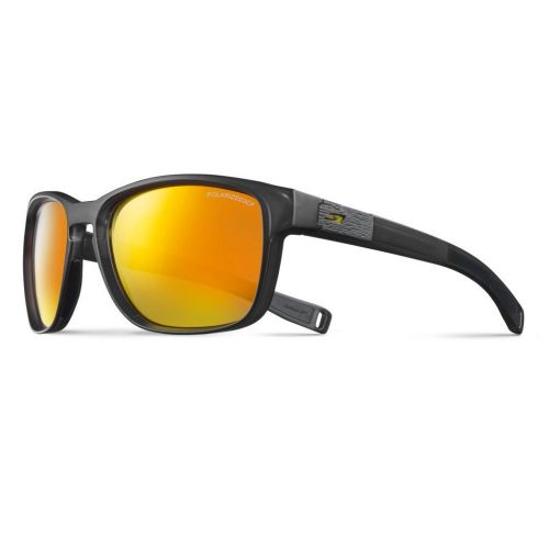 Sunglasses Paddle Polarized 3CF