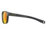 Sunglasses Paddle Polarized 3CF