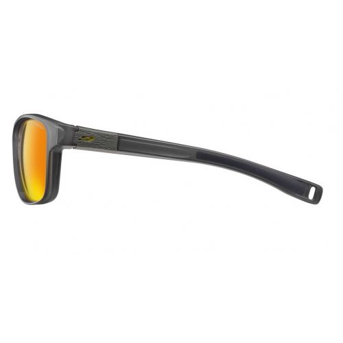 Saulės akiniai Paddle Polarized 3CF