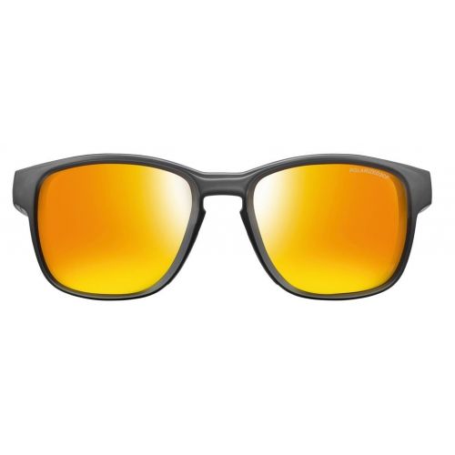 Saulės akiniai Paddle Polarized 3CF