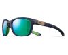 Sunglasses Paddle Spectron 3