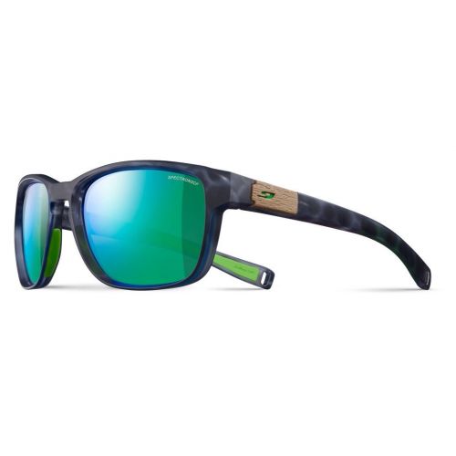 Saulesbrilles Paddle Spectron 3