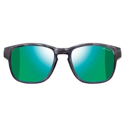 Saulesbrilles Paddle Spectron 3