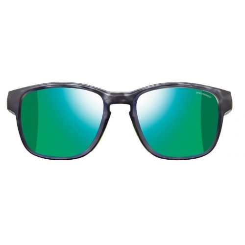 Sunglasses Paddle Spectron 3