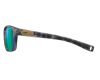 Saulesbrilles Paddle Spectron 3