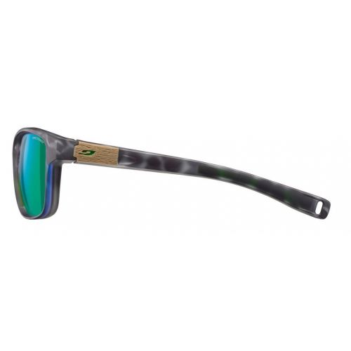 Saulesbrilles Paddle Spectron 3