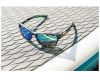 Saulesbrilles Paddle Spectron 3