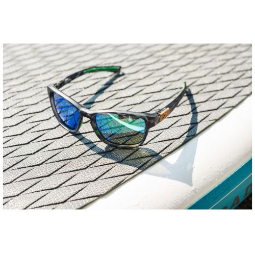 Saulesbrilles Paddle Spectron 3