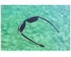 Saulesbrilles Paddle Spectron 3