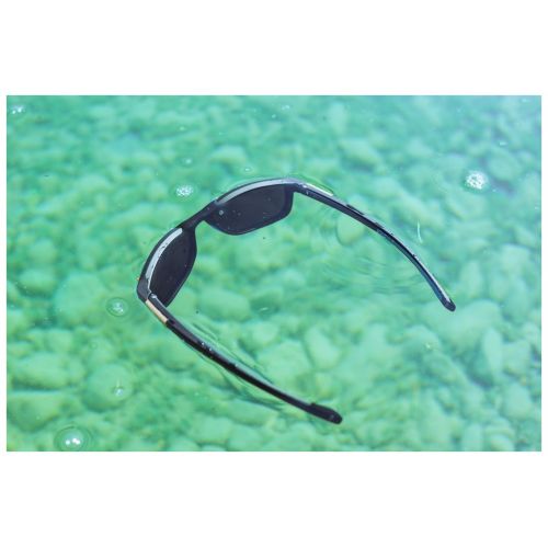 Saulesbrilles Paddle Spectron 3