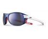 Sunglasses Regatta Reactiv Nautic