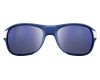 Sunglasses Regatta Reactiv Nautic