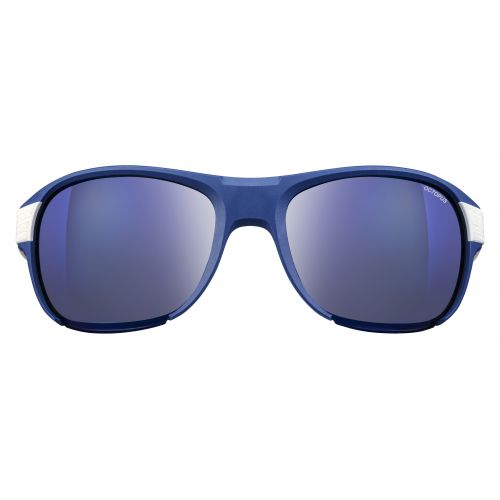 Sunglasses Regatta Reactiv Nautic