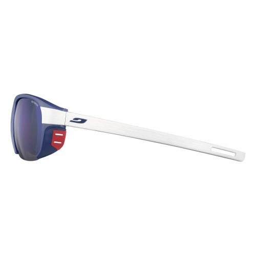 Sunglasses Regatta Reactiv Nautic