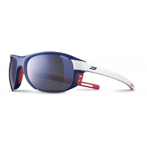 Sunglasses Regatta Reactiv Nautic