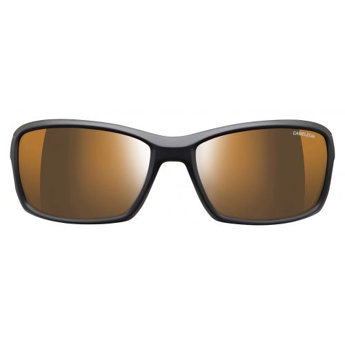 Sunglasses Run Reactiv High Mountain