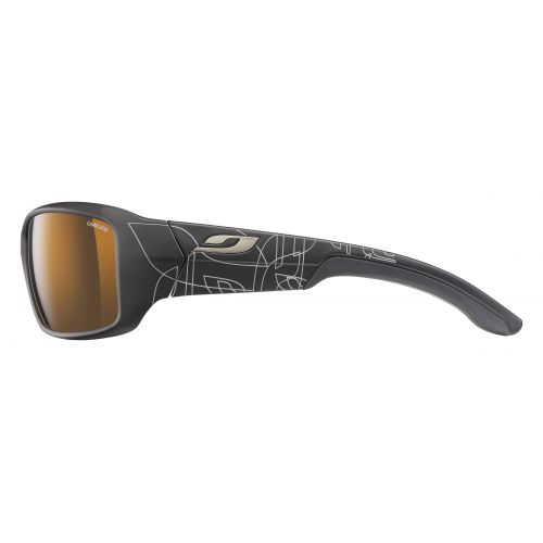 Sunglasses Run Reactiv High Mountain