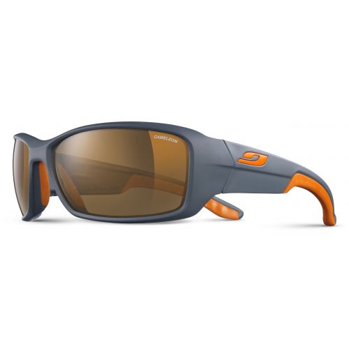 Sunglasses Run Reactiv High Mountain